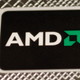 Illustration for article titled AMD Says Fix for Newly Disclosed Flaws Coming in Weeks, Won’t Impact Performance